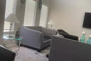 15143 Silky Morning Ct, Humble, TX 77346 - Photo 7