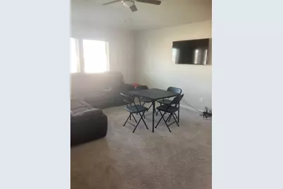 15143 Silky Morning Court, Humble, TX 77346 - Photo 11