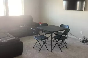 15143 Silky Morning Ct, Humble, TX 77346 - Photo 11