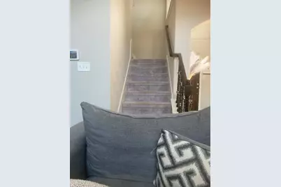 15143 Silky Morning Court, Humble, TX 77346 - Photo 5