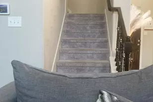 15143 Silky Morning Ct, Humble, TX 77346 - Photo 5