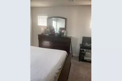 15143 Silky Morning Court, Humble, TX 77346 - Photo 3