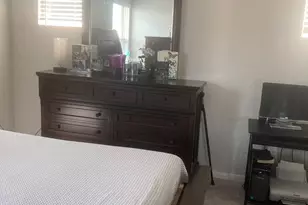 15143 Silky Morning Ct, Humble, TX 77346 - Photo 3