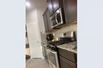 15143 Silky Morning Court, Humble, TX 77346 - Photo 9