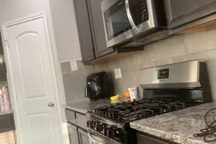 15143 Silky Morning Ct, Humble, TX 77346 - Photo 9