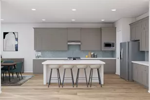 6315 Serene Bay Dr, Katy, TX 77493 - Photo 7