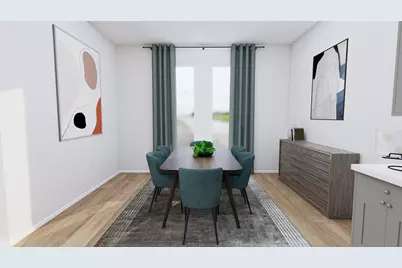 6315 Serene Bay Drive, Katy, TX 77493 - Photo 5