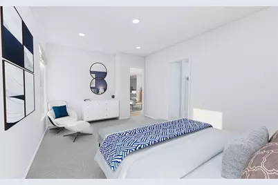 6315 Serene Bay Drive, Katy, TX 77493 - Photo 11