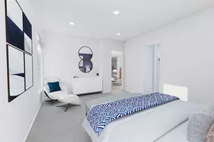 6315 Serene Bay Dr, Katy, TX 77493 - Photo 11