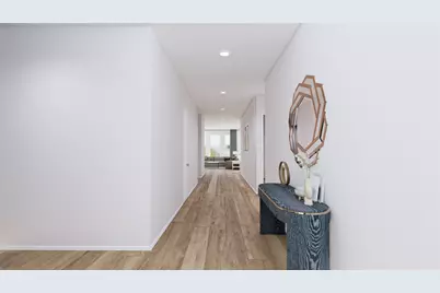 6315 Serene Bay Drive, Katy, TX 77493 - Photo 23