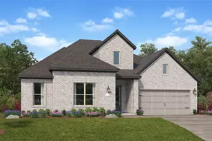 6315 Serene Bay Dr, Katy, TX 77493 - Photo 1