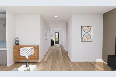 6315 Serene Bay Drive, Katy, TX 77493 - Photo 21