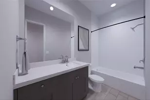 6315 Serene Bay Dr, Katy, TX 77493 - Photo 25