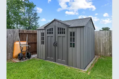 16551 Winthrop Bend Drive, Houston, TX 77084 - Photo 31