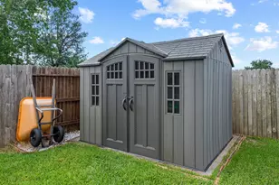 16551 Winthrop Bend Dr, Houston, TX 77084 - Photo 31
