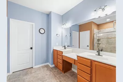 16551 Winthrop Bend Drive, Houston, TX 77084 - Photo 17