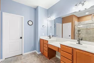 16551 Winthrop Bend Dr, Houston, TX 77084 - Photo 17
