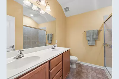 16551 Winthrop Bend Drive, Houston, TX 77084 - Photo 25