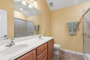 16551 Winthrop Bend Dr, Houston, TX 77084 - Photo 25