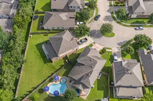 16551 Winthrop Bend Dr, Houston, TX 77084 - Photo 33