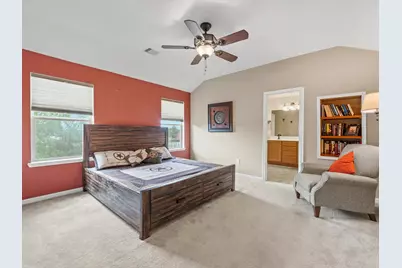 16551 Winthrop Bend Drive, Houston, TX 77084 - Photo 23