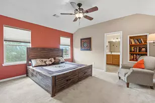 16551 Winthrop Bend Dr, Houston, TX 77084 - Photo 23