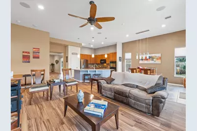 16551 Winthrop Bend Drive, Houston, TX 77084 - Photo 13