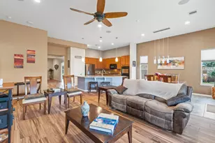 16551 Winthrop Bend Dr, Houston, TX 77084 - Photo 13