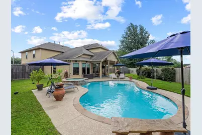 16551 Winthrop Bend Drive, Houston, TX 77084 - Photo 27