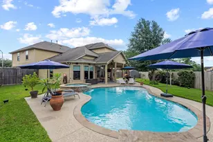 16551 Winthrop Bend Dr, Houston, TX 77084 - Photo 27