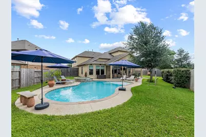 16551 Winthrop Bend Drive, Houston, TX 77084 - Photo 29