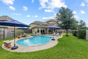 16551 Winthrop Bend Dr, Houston, TX 77084 - Photo 29