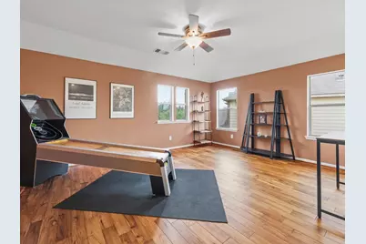 16551 Winthrop Bend Drive, Houston, TX 77084 - Photo 21