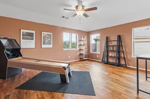 16551 Winthrop Bend Dr, Houston, TX 77084 - Photo 21