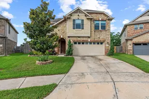 16551 Winthrop Bend Dr, Houston, TX 77084 - Photo 37
