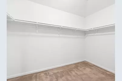 16551 Winthrop Bend Drive, Houston, TX 77084 - Photo 19