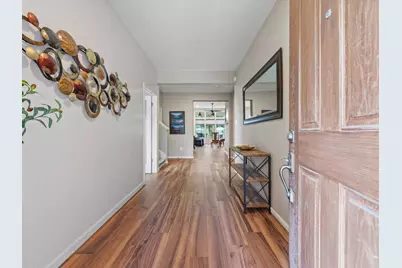 16551 Winthrop Bend Drive, Houston, TX 77084 - Photo 5