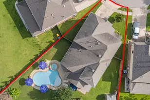 16551 Winthrop Bend Dr, Houston, TX 77084 - Photo 3