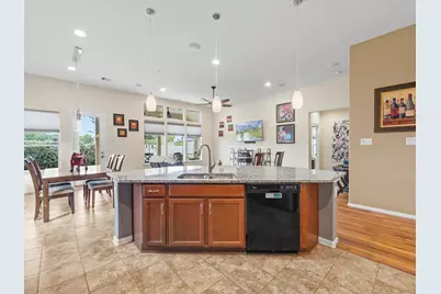 16551 Winthrop Bend Drive, Houston, TX 77084 - Photo 11