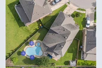 16551 Winthrop Bend Drive, Houston, TX 77084 - Photo 35