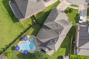 16551 Winthrop Bend Dr, Houston, TX 77084 - Photo 35