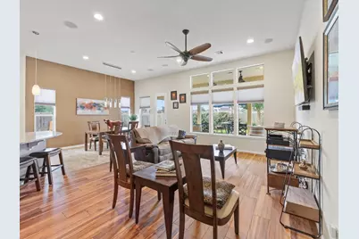 16551 Winthrop Bend Drive, Houston, TX 77084 - Photo 15