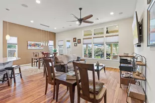 16551 Winthrop Bend Dr, Houston, TX 77084 - Photo 15