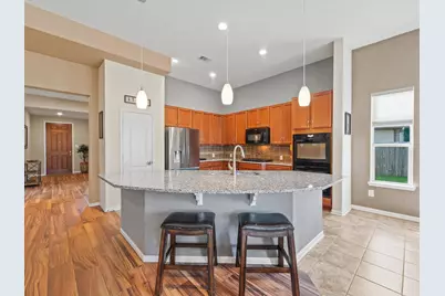 16551 Winthrop Bend Drive, Houston, TX 77084 - Photo 9