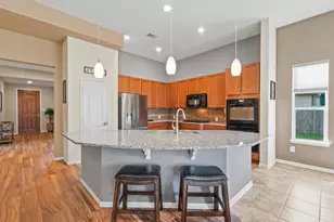 16551 Winthrop Bend Dr, Houston, TX 77084 - Photo 9
