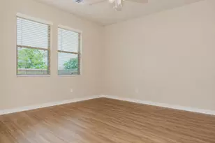 3602 Atlas Point, Angleton, TX 77515 - Photo 9