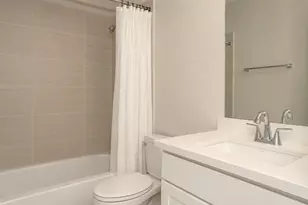 3602 Atlas Point, Angleton, TX 77515 - Photo 15