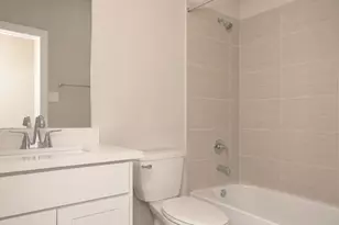 3602 Atlas Point, Angleton, TX 77515 - Photo 17