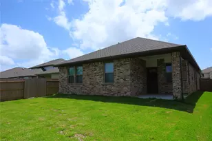 3602 Atlas Point, Angleton, TX 77515 - Photo 19