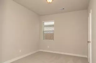3602 Atlas Point, Angleton, TX 77515 - Photo 13